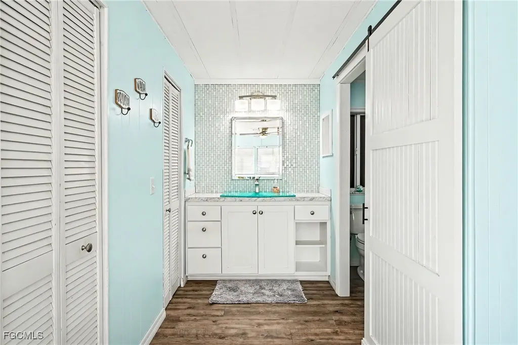 137 Nicklaus Boulevard North Fort Myers FL 33903