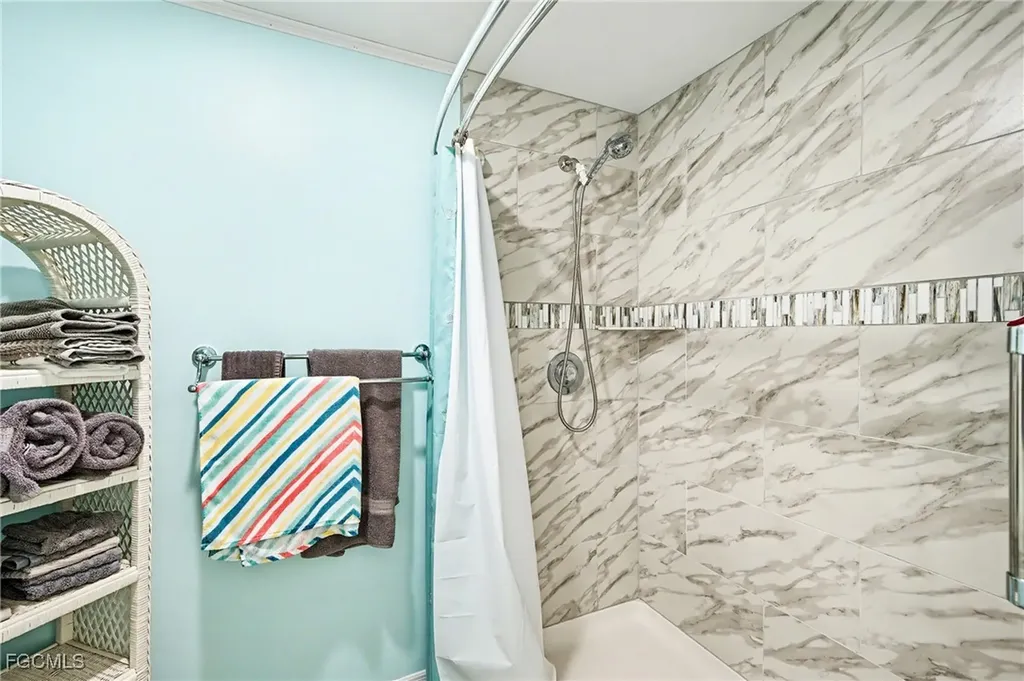 137 Nicklaus Boulevard North Fort Myers FL 33903