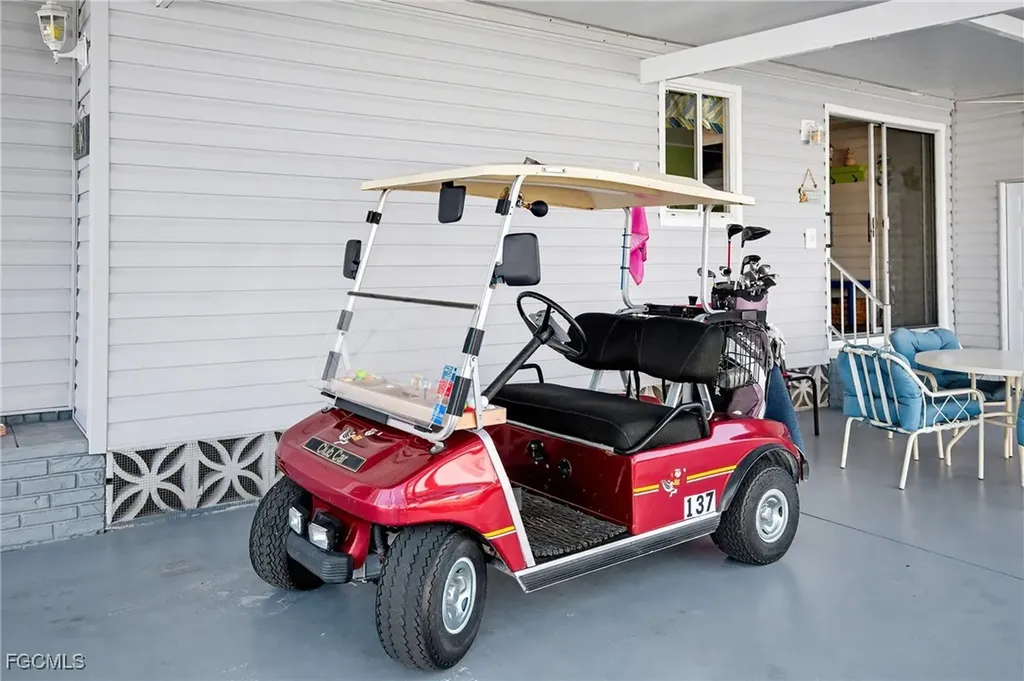 137 Nicklaus Boulevard North Fort Myers FL 33903