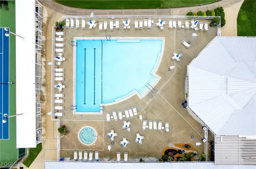 137 Nicklaus Boulevard North Fort Myers FL 33903