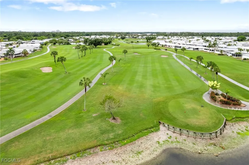 137 Nicklaus Boulevard North Fort Myers FL 33903