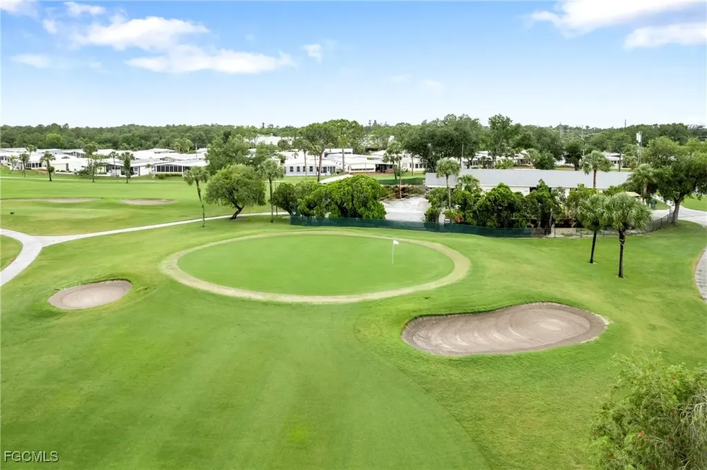 137 Nicklaus Boulevard North Fort Myers FL 33903