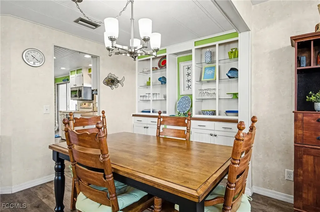 137 Nicklaus Boulevard North Fort Myers FL 33903