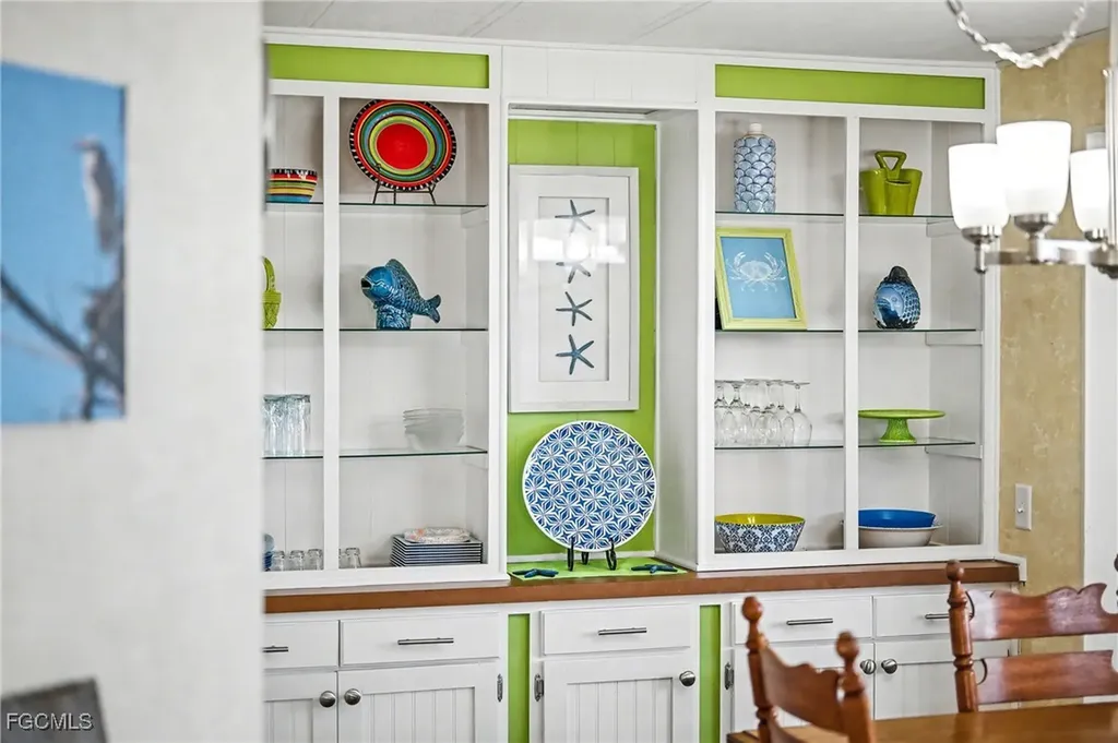 137 Nicklaus Boulevard North Fort Myers FL 33903