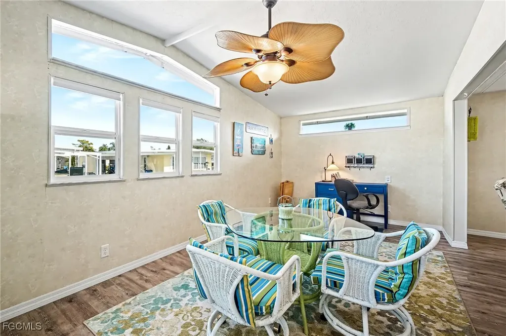 137 Nicklaus Boulevard North Fort Myers FL 33903