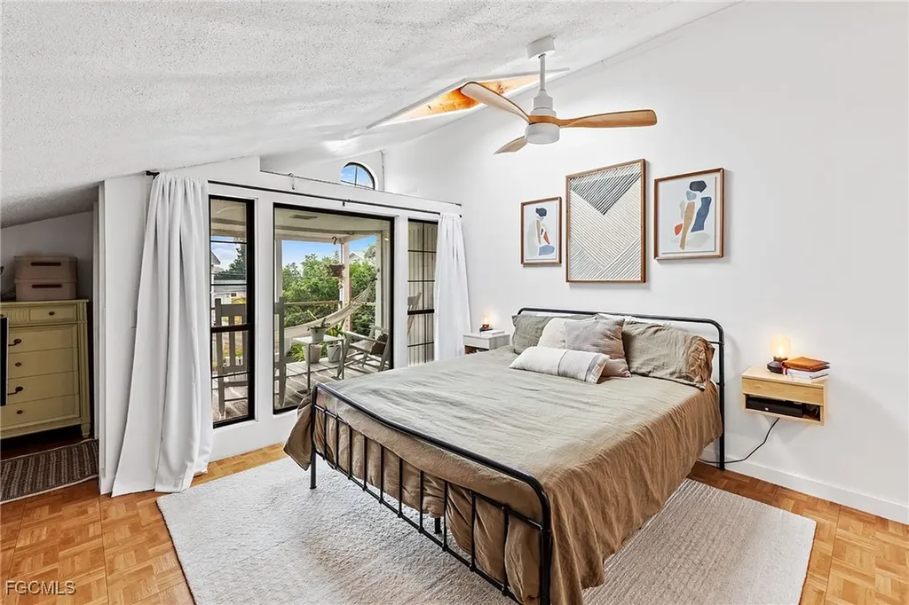 7612 Carrier Road Fort Myers FL 33967