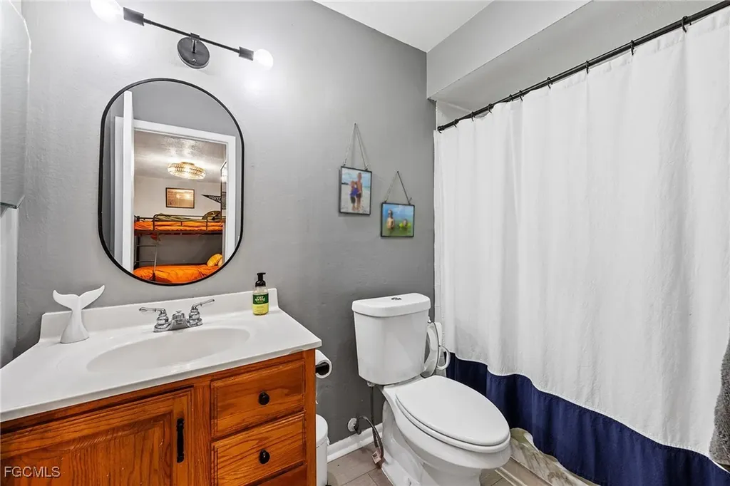 7612 Carrier Road Fort Myers FL 33967