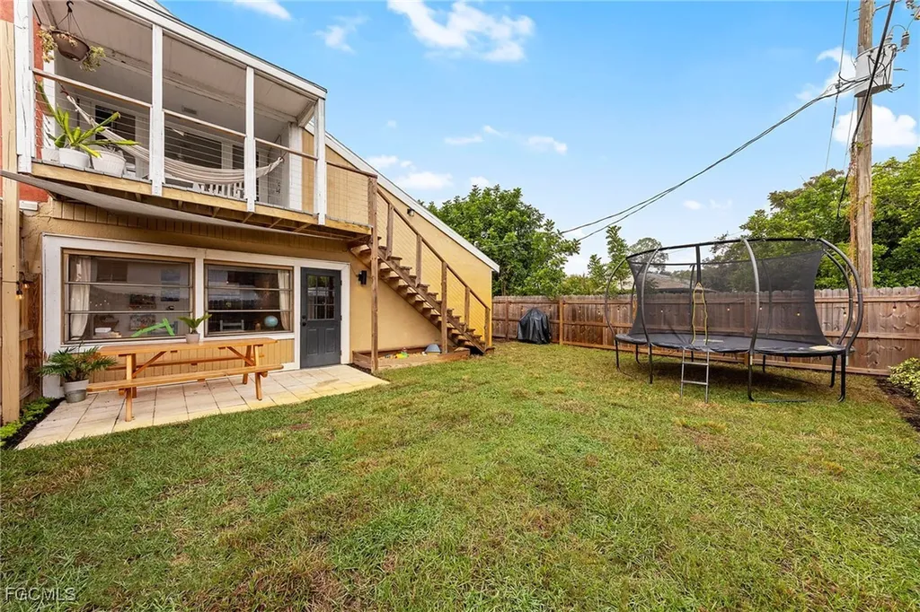 7612 Carrier Road Fort Myers FL 33967