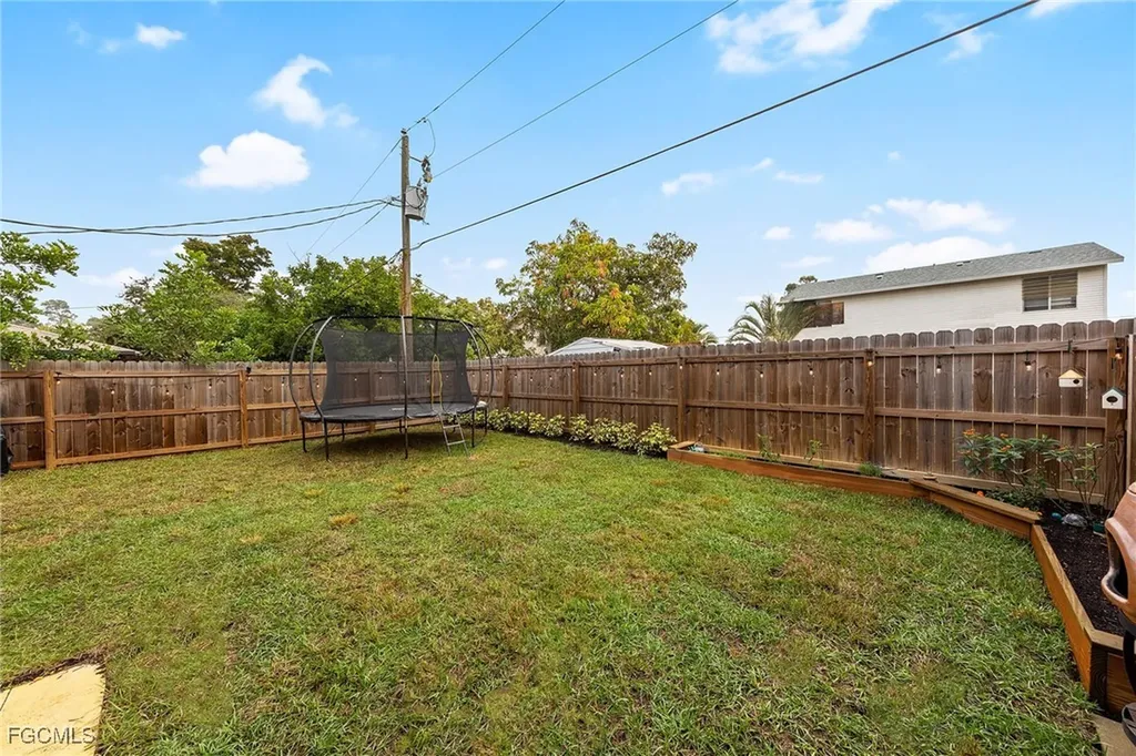 7612 Carrier Road Fort Myers FL 33967