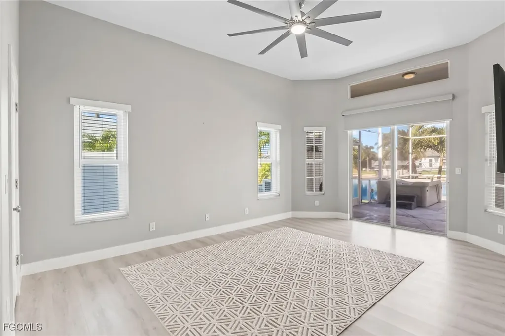 2009 SW 45th Terrace Cape Coral FL 33914