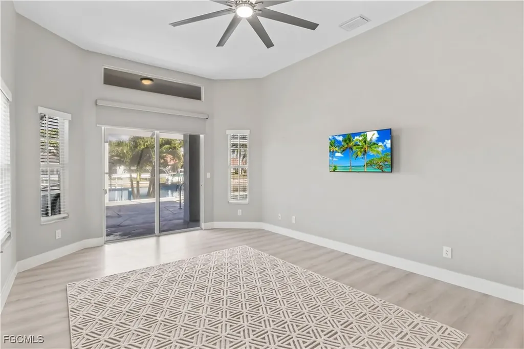 2009 SW 45th Terrace Cape Coral FL 33914