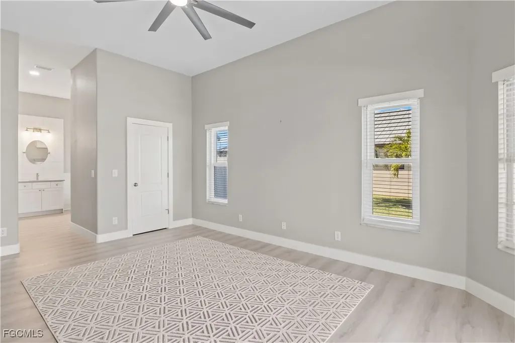 2009 SW 45th Terrace Cape Coral FL 33914