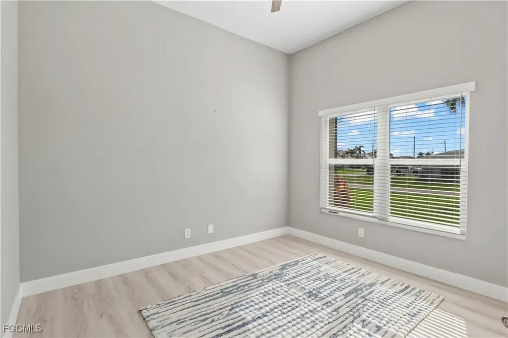 2009 SW 45th Terrace Cape Coral FL 33914
