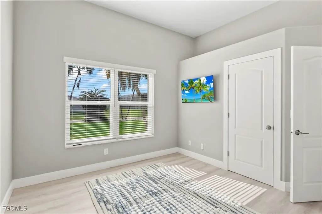 2009 SW 45th Terrace Cape Coral FL 33914