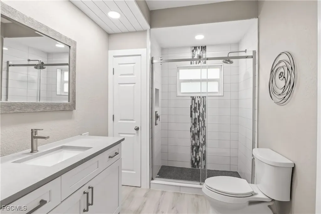 2009 SW 45th Terrace Cape Coral FL 33914