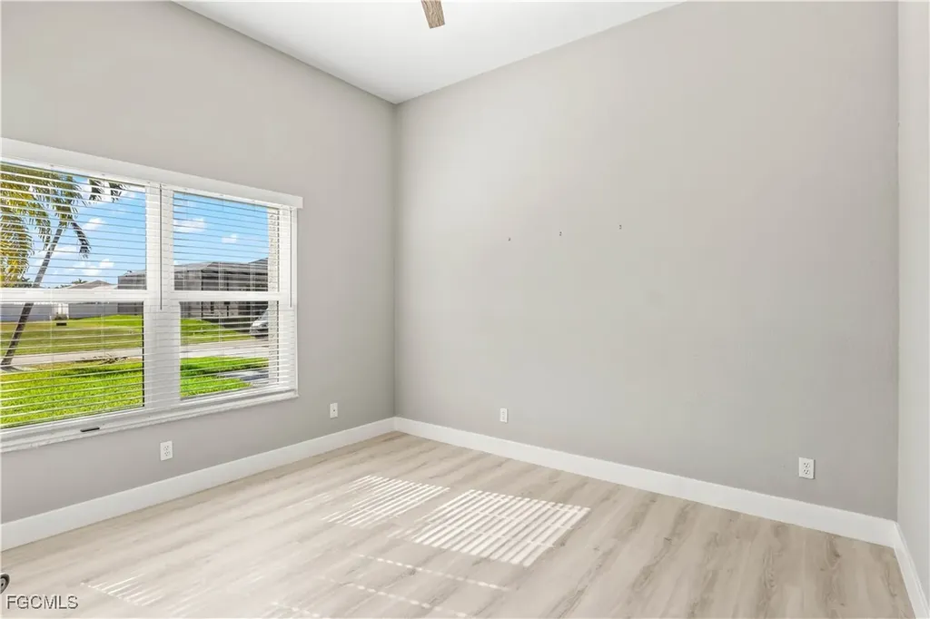 2009 SW 45th Terrace Cape Coral FL 33914