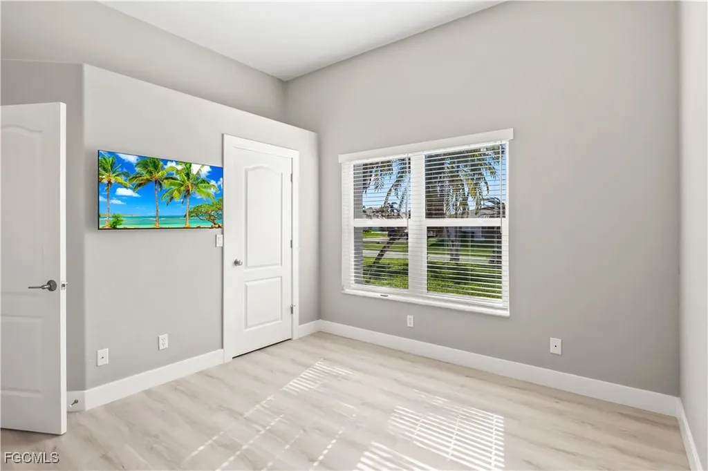 2009 SW 45th Terrace Cape Coral FL 33914