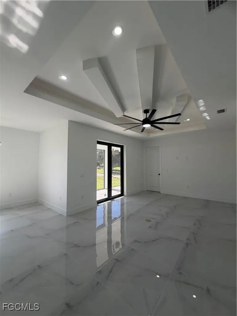 3219 17th Street W Lehigh Acres FL 33971
