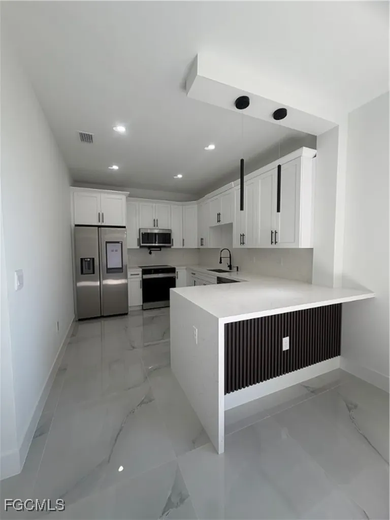 3219 17th Street W Lehigh Acres FL 33971