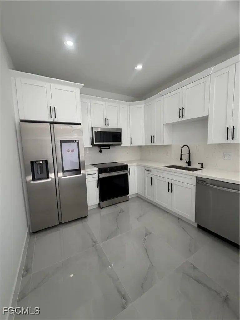 3219 17th Street W Lehigh Acres FL 33971