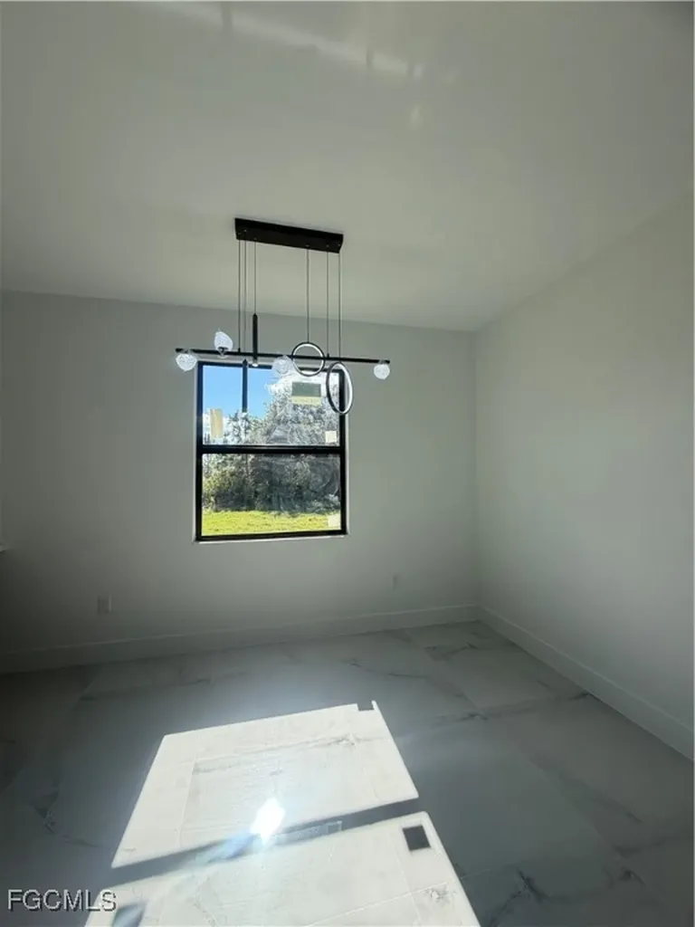 3219 17th Street W Lehigh Acres FL 33971