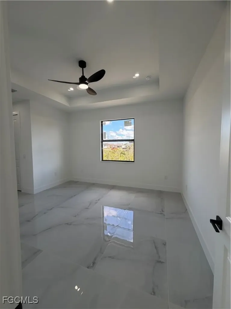 3219 17th Street W Lehigh Acres FL 33971