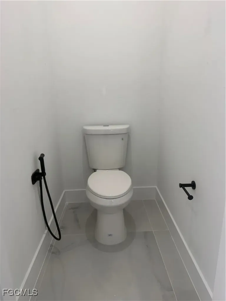 3219 17th Street W Lehigh Acres FL 33971