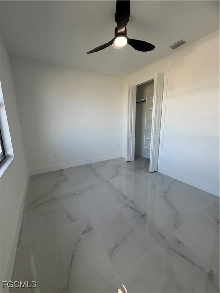 3219 17th Street W Lehigh Acres FL 33971