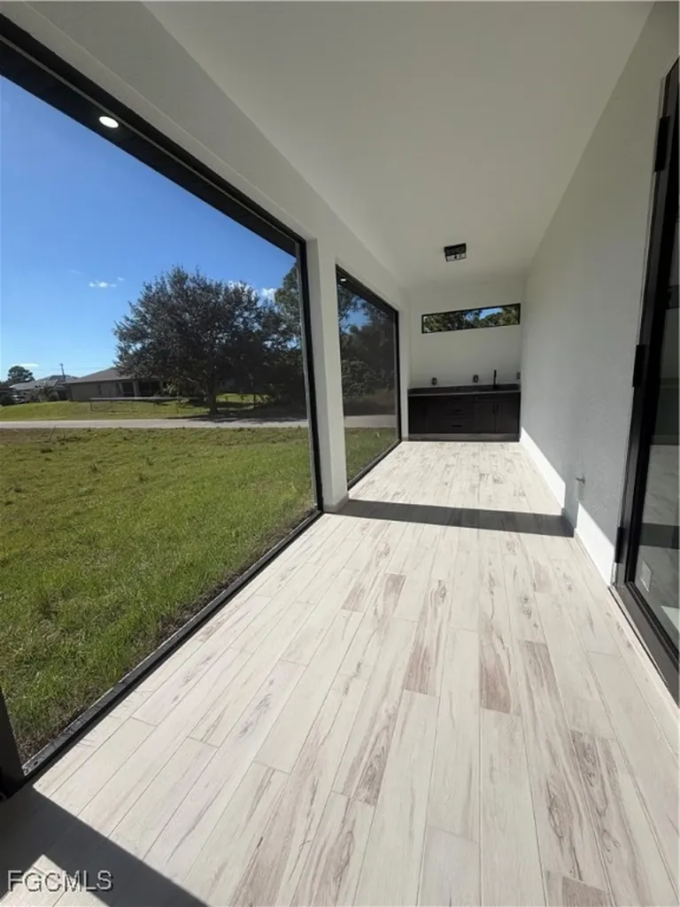 3219 17th Street W Lehigh Acres FL 33971