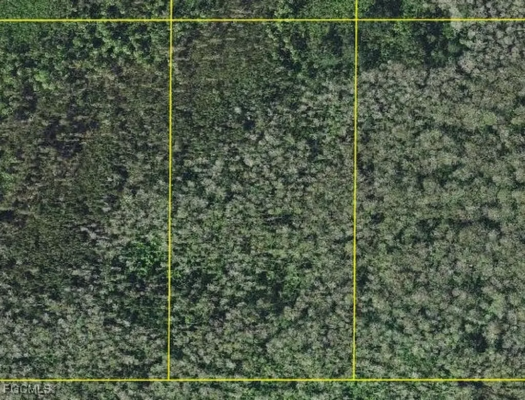 Sabal Palm Road Naples FL 34114