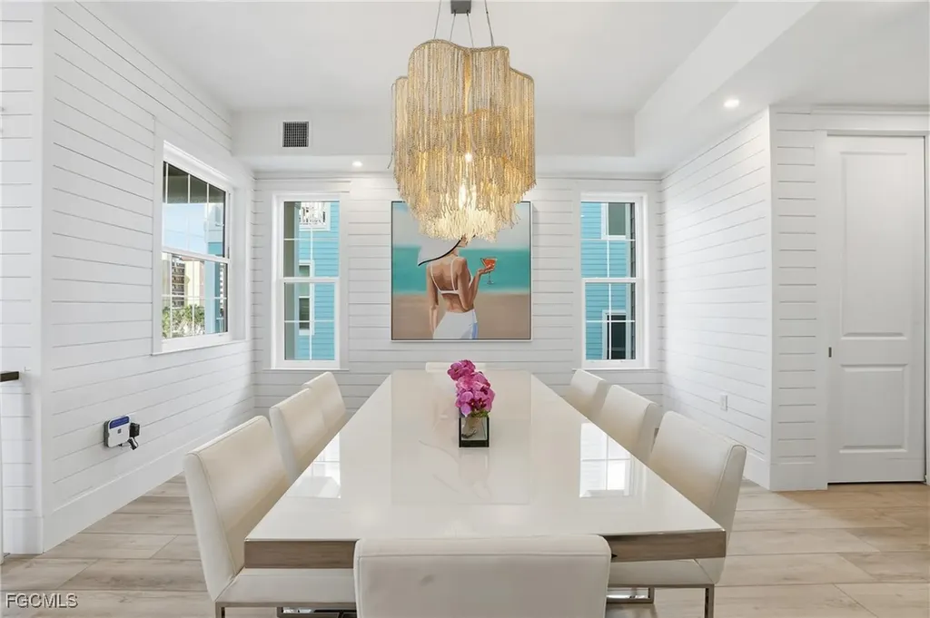 673 Estero Boulevard Fort Myers Beach FL 33931