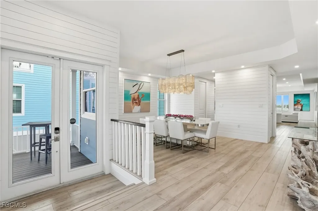 673 Estero Boulevard Fort Myers Beach FL 33931