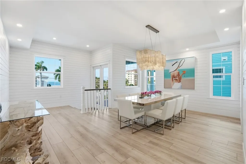 673 Estero Boulevard Fort Myers Beach FL 33931