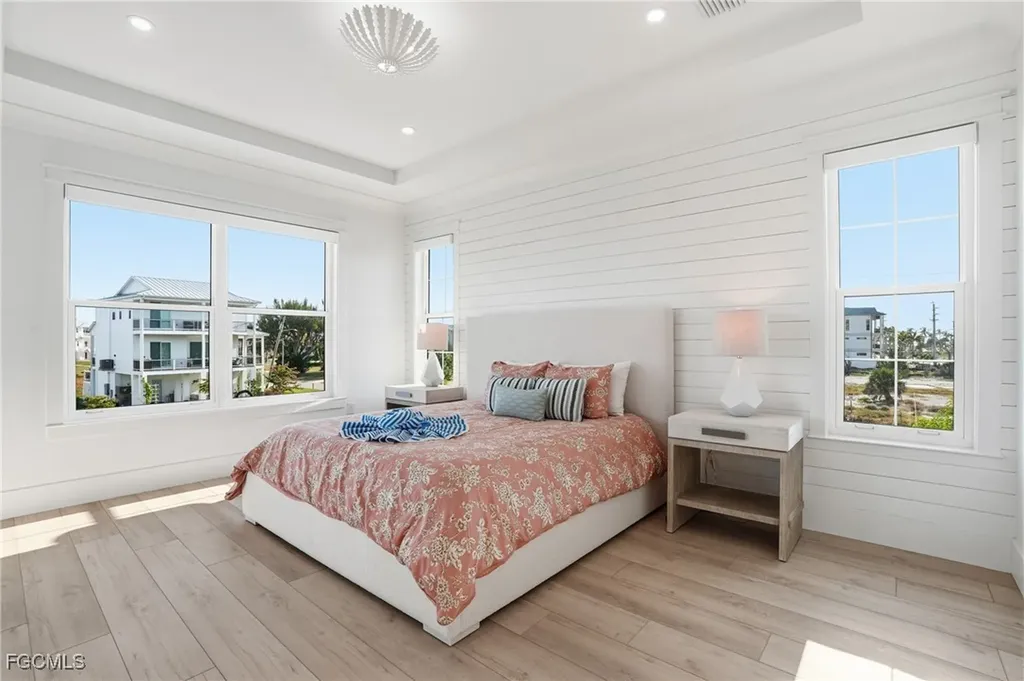 673 Estero Boulevard Fort Myers Beach FL 33931