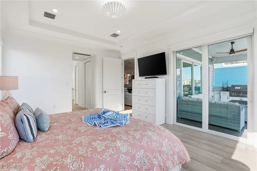 673 Estero Boulevard Fort Myers Beach FL 33931