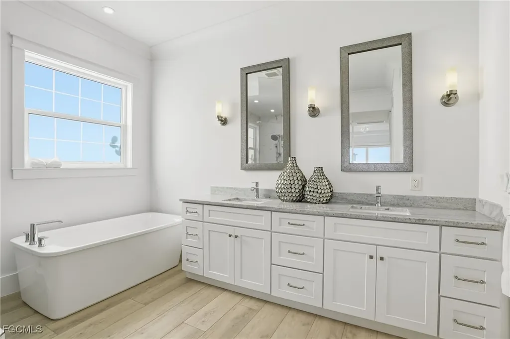 673 Estero Boulevard Fort Myers Beach FL 33931