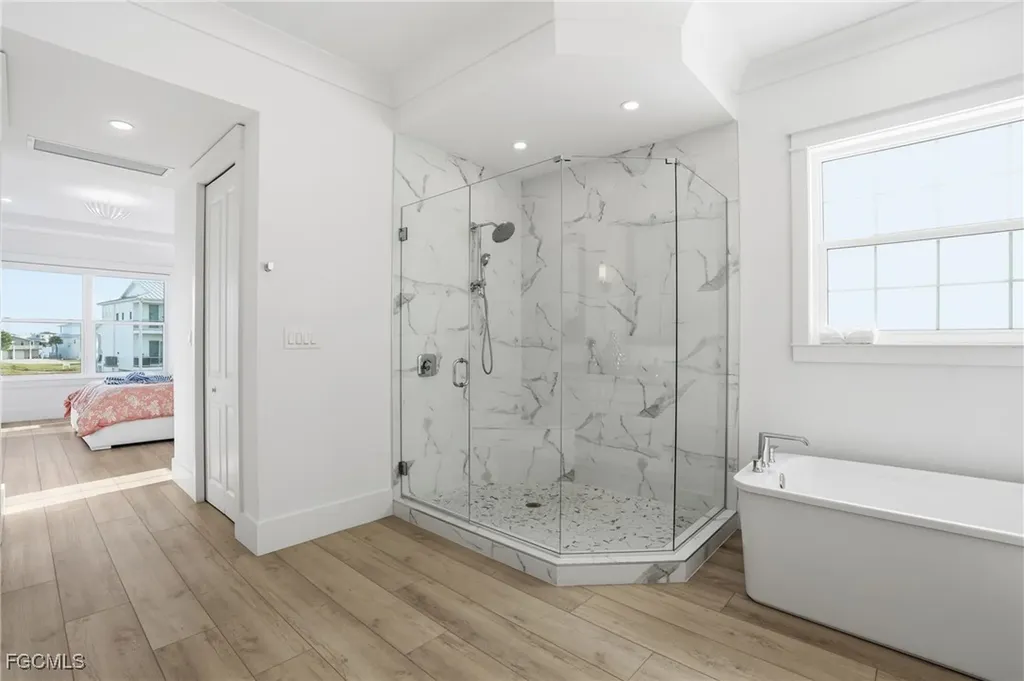 673 Estero Boulevard Fort Myers Beach FL 33931