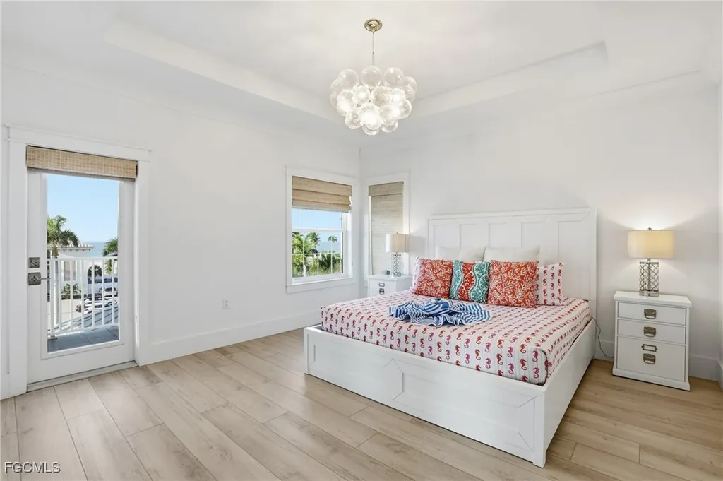 673 Estero Boulevard Fort Myers Beach FL 33931