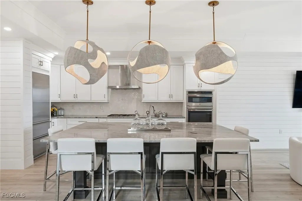 673 Estero Boulevard Fort Myers Beach FL 33931