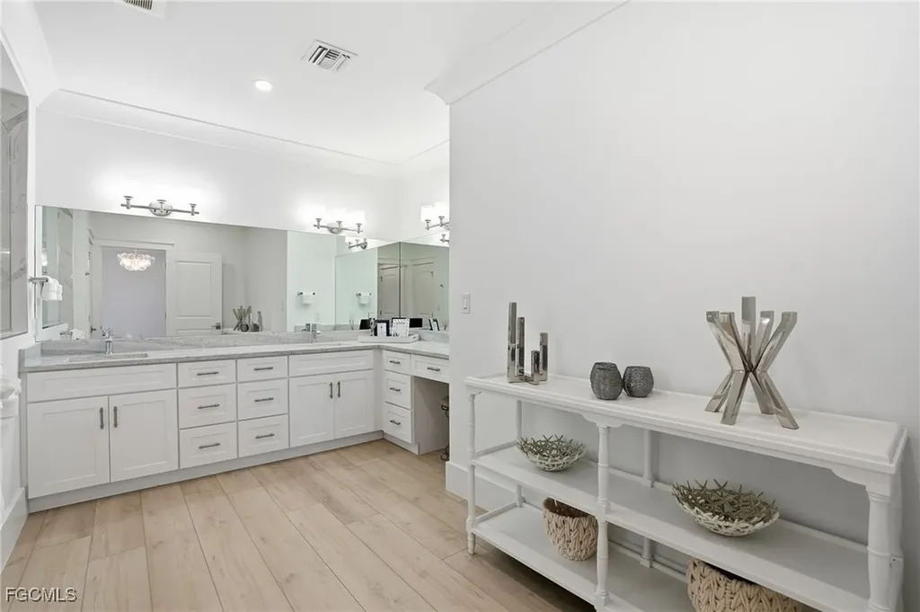 673 Estero Boulevard Fort Myers Beach FL 33931