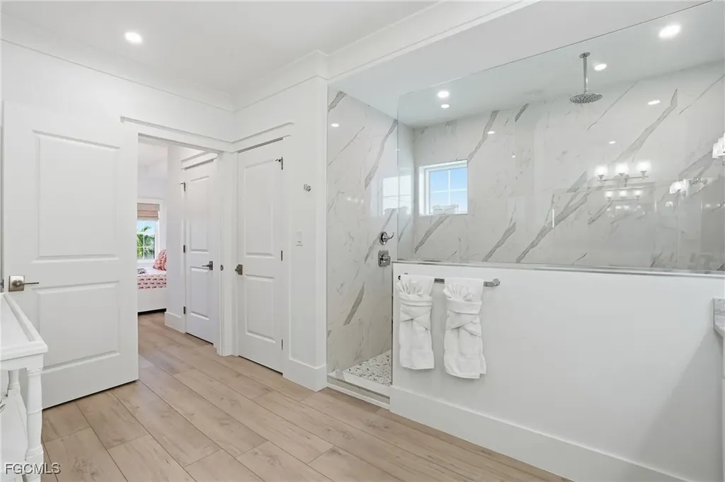 673 Estero Boulevard Fort Myers Beach FL 33931