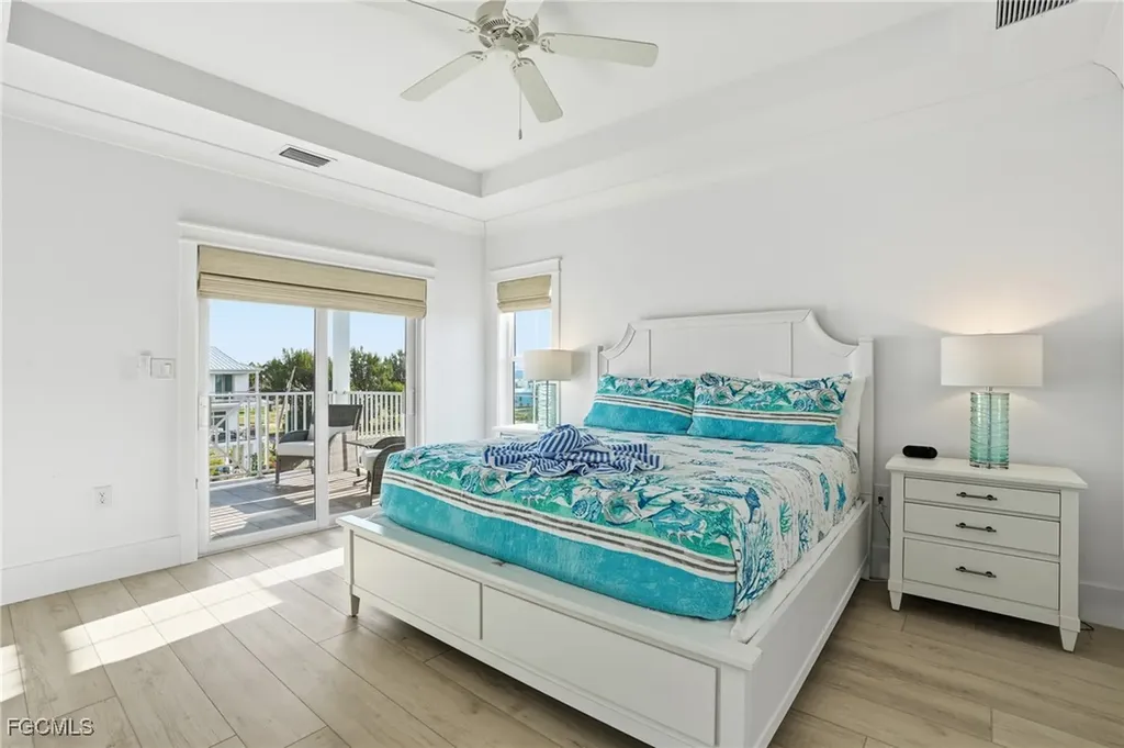 673 Estero Boulevard Fort Myers Beach FL 33931