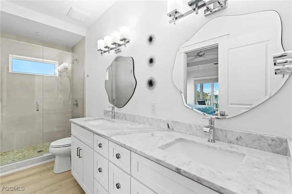 673 Estero Boulevard Fort Myers Beach FL 33931