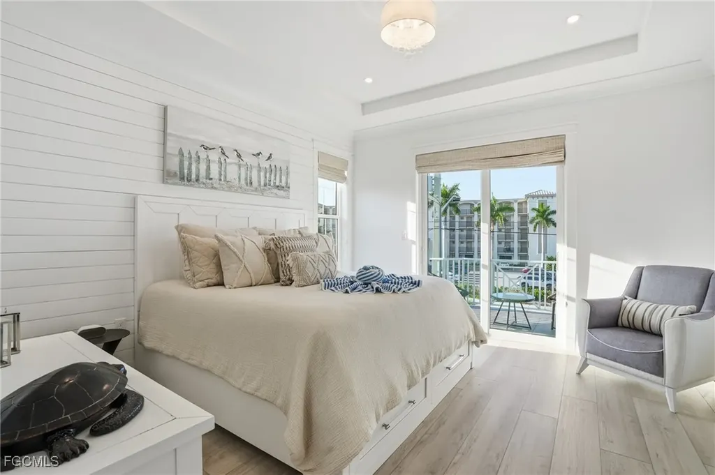 673 Estero Boulevard Fort Myers Beach FL 33931