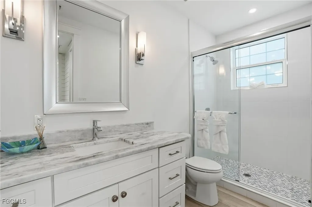 673 Estero Boulevard Fort Myers Beach FL 33931