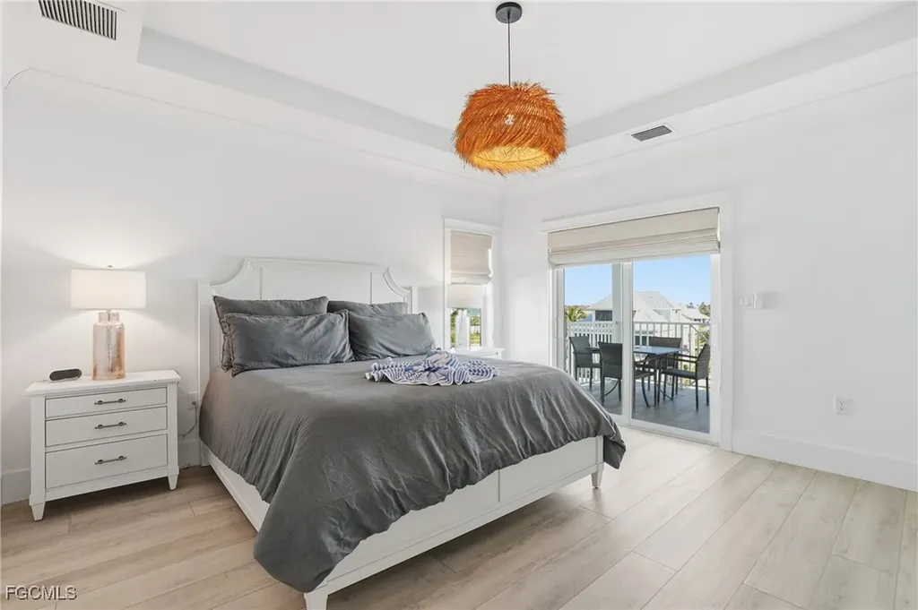 673 Estero Boulevard Fort Myers Beach FL 33931