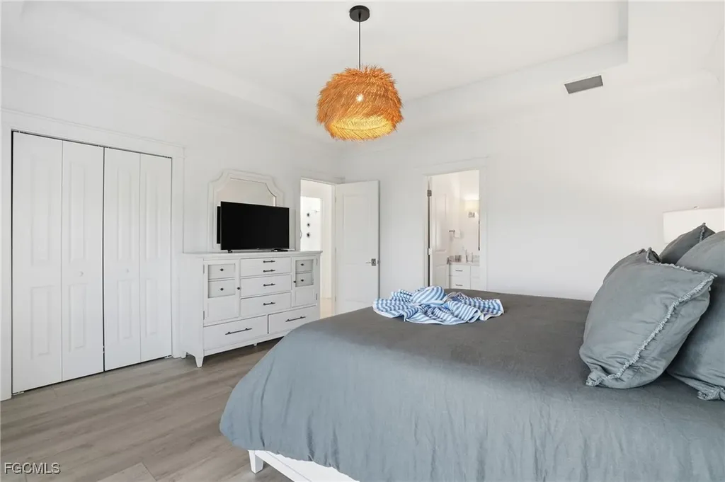 673 Estero Boulevard Fort Myers Beach FL 33931