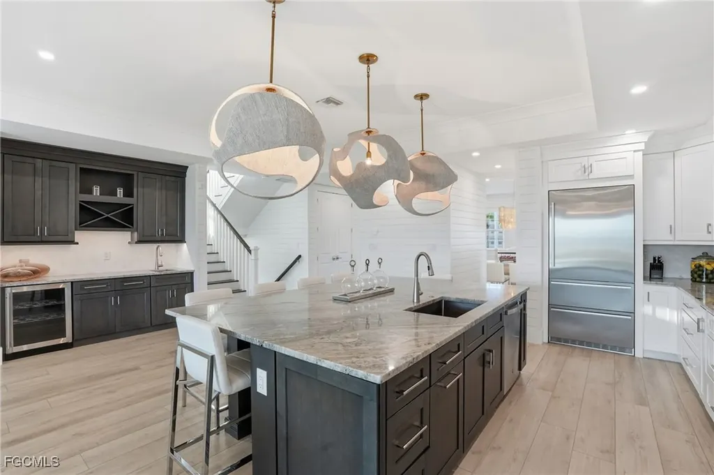 673 Estero Boulevard Fort Myers Beach FL 33931