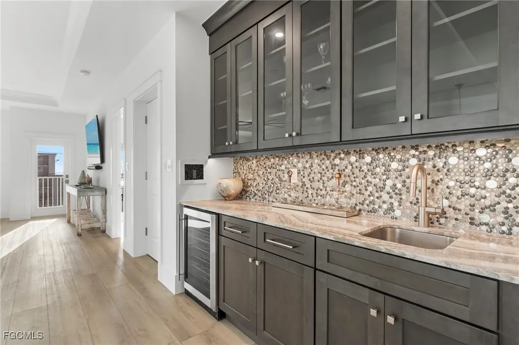 673 Estero Boulevard Fort Myers Beach FL 33931