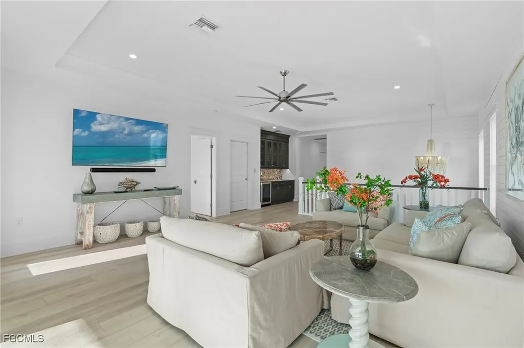 673 Estero Boulevard Fort Myers Beach FL 33931